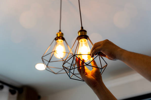 Best Electrical System Inspection  in Massanutten, VA